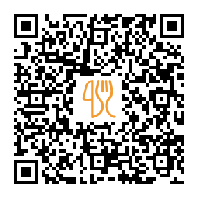 QR-code link către meniul Top Notch Bbq