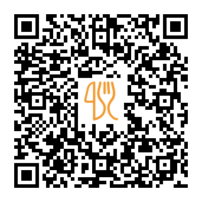 QR-code link către meniul Park Fırın