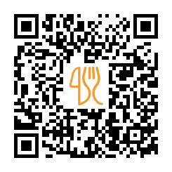 QR-code link către meniul Native Foods