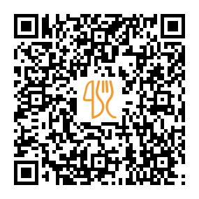 QR-code link către meniul Deniz Adana