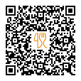 QR-code link către meniul India Palace