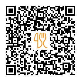 QR-code link către meniul Kabab N Curry