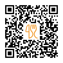 QR-code link către meniul ส วันดี กุ้งเผา