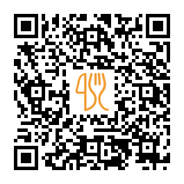 QR-code link către meniul Bay Doner