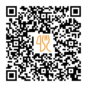 QR-code link către meniul Le Mas Des Oliviers