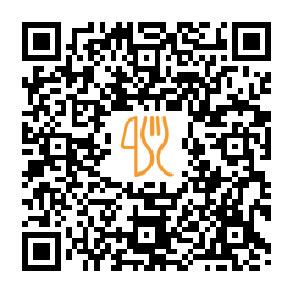 QR-code link către meniul Stanley Arms