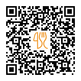 QR-code link către meniul Kumru Alaturka Döner