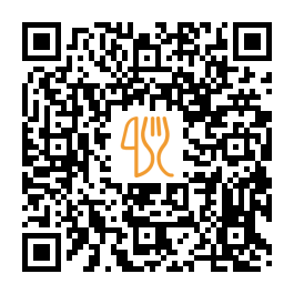 QR-code link către meniul Your Pie