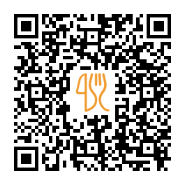 QR-code link către meniul Eser Baklava