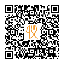 QR-code link către meniul Ayam Lodho Pak Yusuf