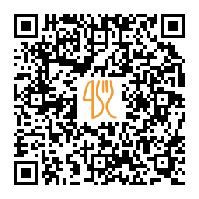 QR-code link către meniul Cucina Sant’andrea