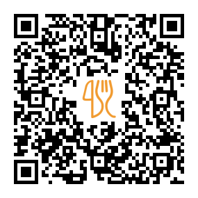 QR-code link către meniul Hasbİhal Cafe Bistro