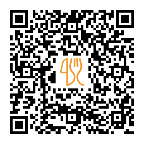 QR-code link către meniul Özkan Tantuni,döner Ve çorba Salonu