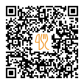 QR-code link către meniul Sedir Pide