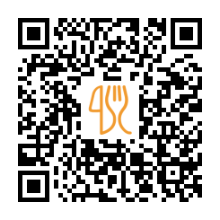 QR-code link către meniul Sofram