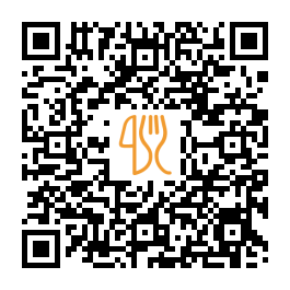 QR-code link către meniul Naru Sushi