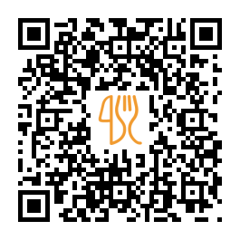 QR-code link către meniul Szarvas Fogadó