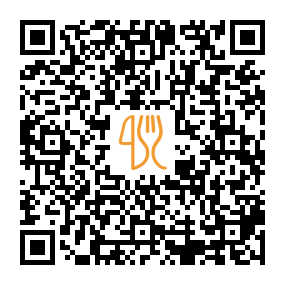 QR-code link către meniul Annavi Patisserie