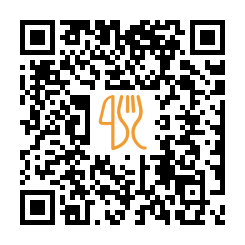 QR-code link către meniul Esentepe Aile