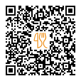 QR-code link către meniul Pizzaria Matriz