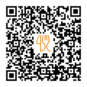 QR-code link către meniul Der Chef Grill