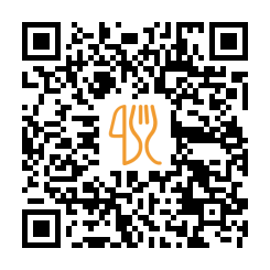 QR-code link către meniul Isla Centinela