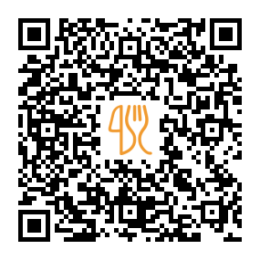 QR-code link către meniul Serra's