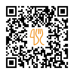 QR-code link către meniul Beldibi Börek