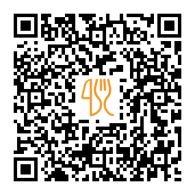 QR-code link către meniul Balıkoğlu Büfe Pub