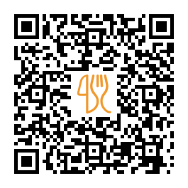 QR-code link către meniul Dötyol Köfte