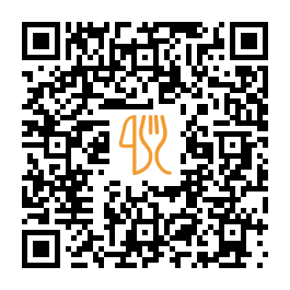 QR-code link către meniul Kupferherz