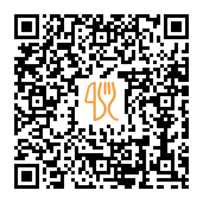 QR-code link către meniul Wasserschout