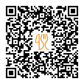 QR-code link către meniul Mcdonald's