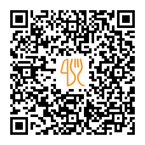 QR-code link către meniul China Wok