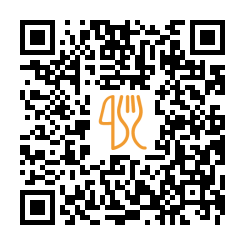 QR-code link către meniul Yıldız Kepap