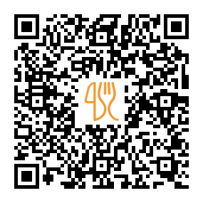 QR-code link către meniul Piadina Ciliegia