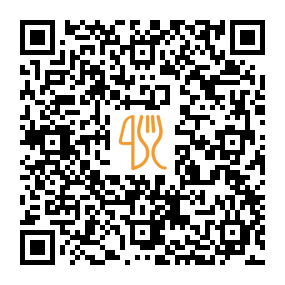 QR-code link către meniul Red Crab Juicy Seafood