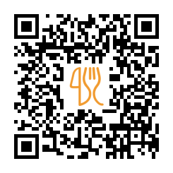 QR-code link către meniul UlaŞ DÜrÜm