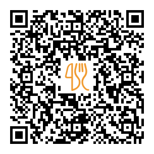 QR-code link către meniul Gaziantep Nezih Kebap Lahmacun