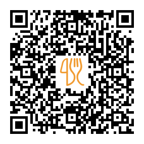 QR-code link către meniul Hotel-Brasserie Lindenhof