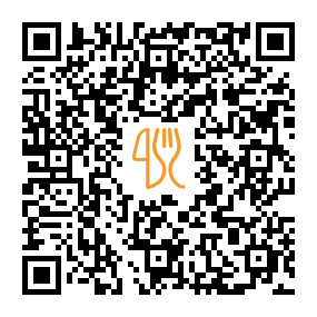 QR-code link către meniul Kargı şelale Cafe