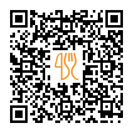 QR-code link către meniul El Picachuelo