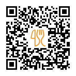 QR-code link către meniul Çıtır Simit