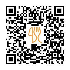 QR-code link către meniul Yörem