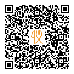 QR-code link către meniul Kumsal Pizza Payas