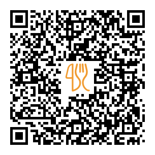 QR-code link către meniul Samakof Kır Restoran Ve Konaklama