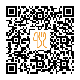 QR-code link către meniul Kami Sushi