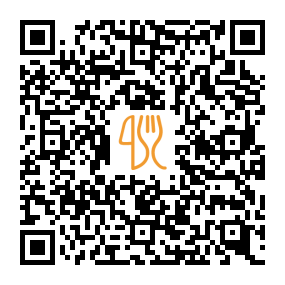 QR-code link către meniul Sumach Restaurant