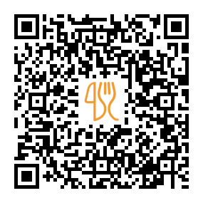 QR-code link către meniul La Flaca