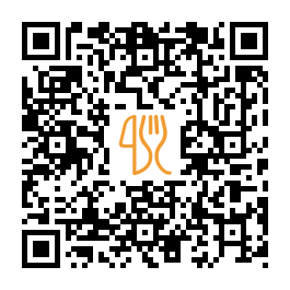 QR-code link către meniul Good 2 Go